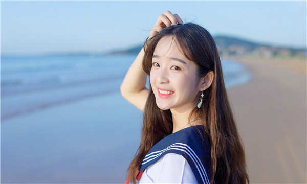花都试管助孕产子机构帮您实现家庭梦想 花都试管助孕产子机构帮您实现家庭梦想