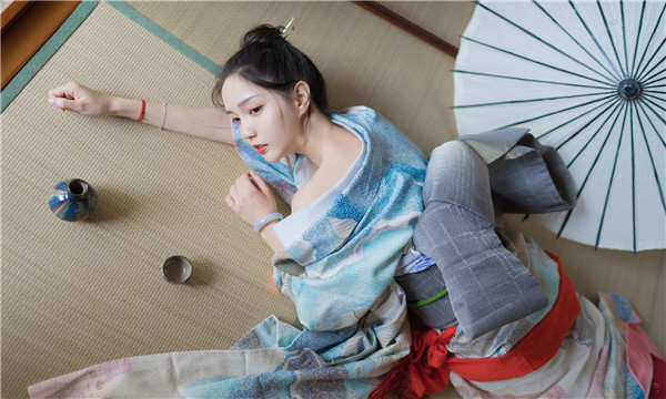 花都男人不结婚可以试管要个孩子吗|男人不结婚可以试管要个孩子吗知乎 花都男人不结婚可以试管要个孩子吗|男人不结婚可以试管要个孩子吗知乎