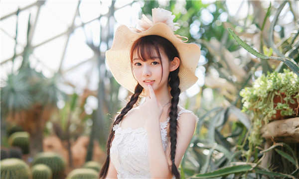 花都供卵试管孩子的风险,供卵试管婴儿会不会有遗传病的风险