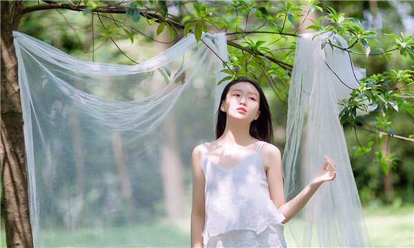 花都借卵试管代怀生子公司：助您实现美好家庭梦想
