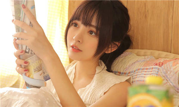 花都试管生男孩子怎么办？如何助孕不孕不育家庭实现心愿