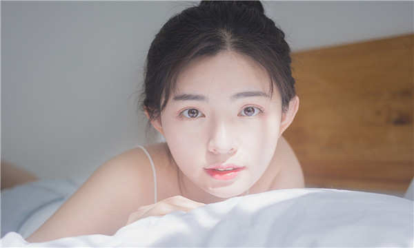 花都供卵代生机构安全吗-｛供卵生子的费用｝