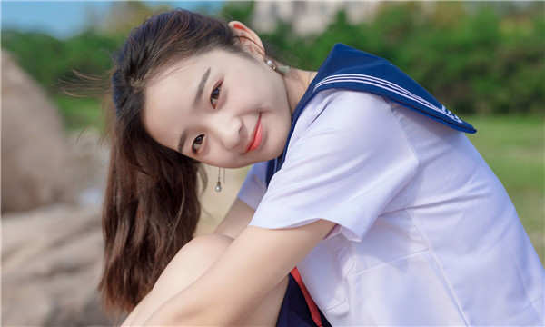 花都试管用供卵生的孩子是自己的吗？从助孕服务了解更多