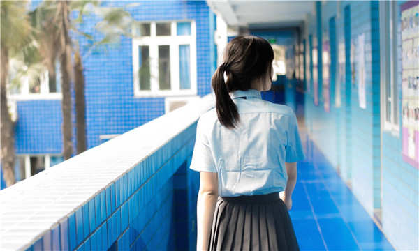 花都如何找到一个可以帮助我生孩子的女人？