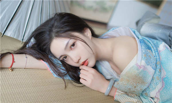 花都非试管代怀生子，帮助不孕不育患者家庭实现生育梦想