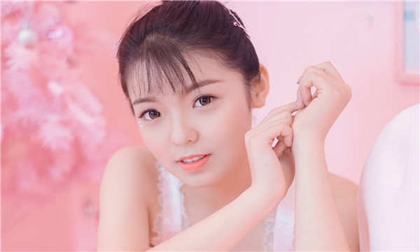 花都试管代怀生子机构多少钱？解读费用构成与选择指南
