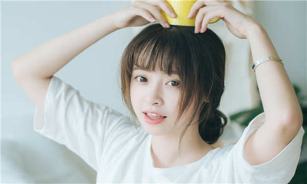 花都供卵生子多少钱｜供卵生子成功率有多少