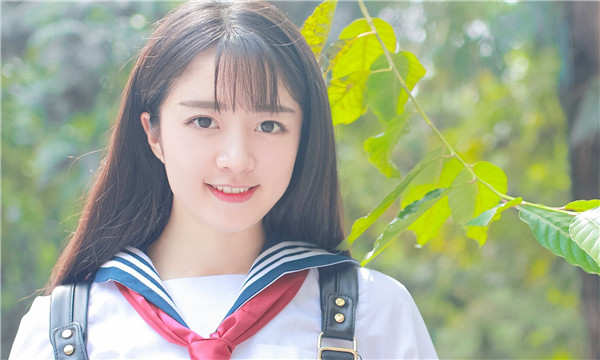 花都供卵试管代怀生子：帮助不孕不育患者家庭实现生育梦想的科学解决方案