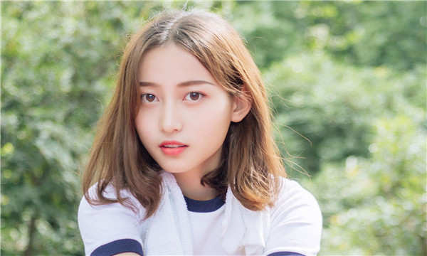 花都供卵试管孩子的风险,供卵试管孩子的风险大吗