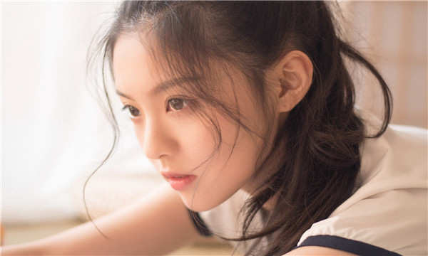花都供卵代生机构安全吗｜供卵生孩子费用多少