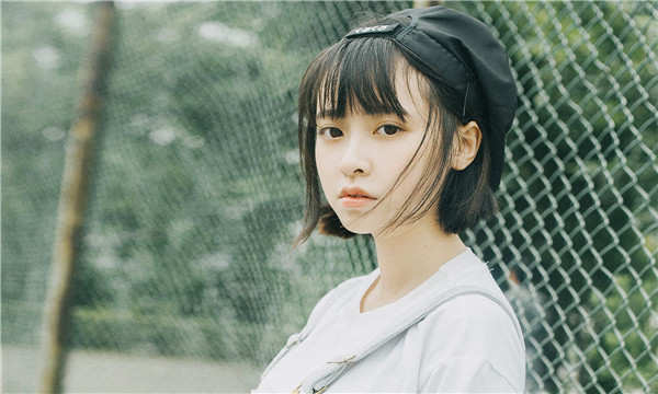 花都代受孕孩子与生母有血缘吗｜代受孕孩子与生母有血缘吗胎盘与婴儿的血液不流通吗
