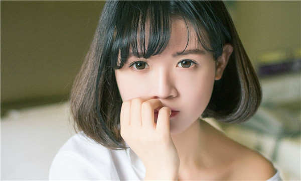 花都试管代怀生子公司——助力不孕不育家庭实现育儿梦想