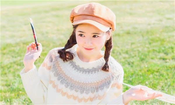 花都供卵代怀生子多少钱？了解费用结构与服务保障