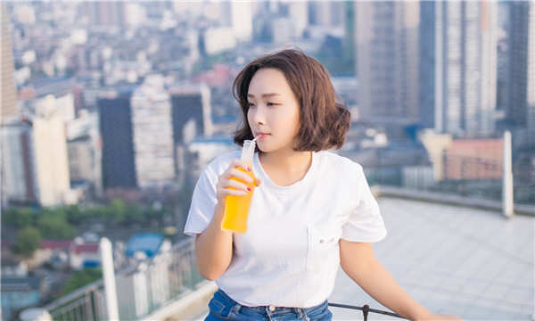花都专业的包生男孩机构：助您顺利迎接自己的孩子