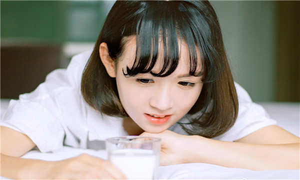 花都40万找私人代妈