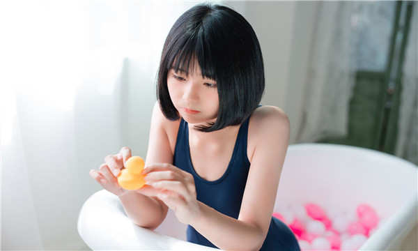 花都试管代生助孕方案满足不孕不育患者家庭的期待