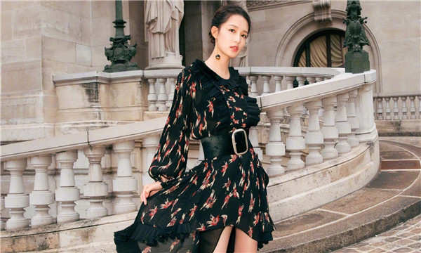 花都标题：包生男孩机构：助你成功代怀生子，实现家庭梦想
