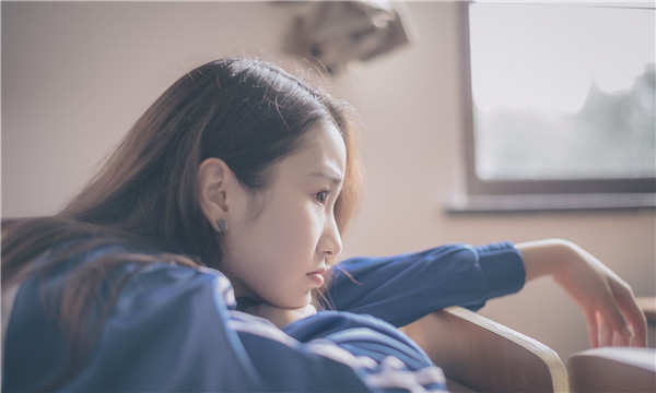 花都试管婴儿医疗机构｜试管医疗中心