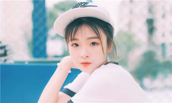 花都试管婴儿包生男孩是不是真的｜试管婴儿包男女