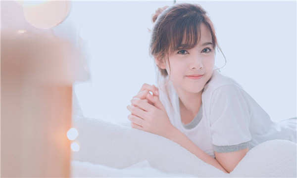 花都供卵试管选男女｜供卵试管婴儿好找么