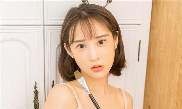 花都试管婴儿选性别费用｜试管婴儿选择性别准确率高吗