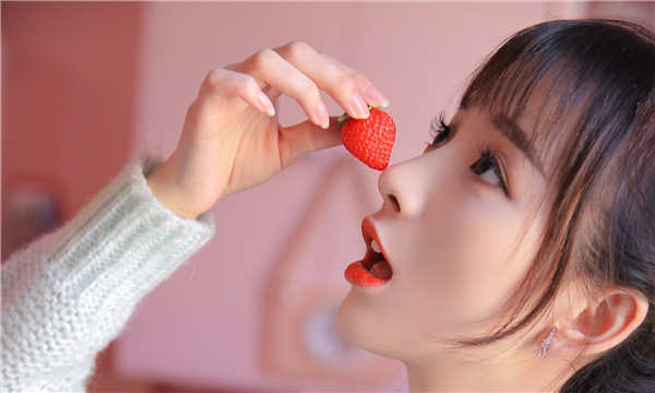 花都一代试管生男孩的经验｜一代试管男孩女孩比例