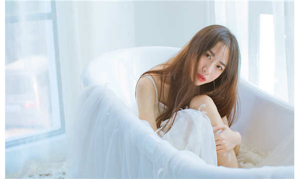 花都试管助孕生子有风险吗｜试管助孕生子有风险吗知乎