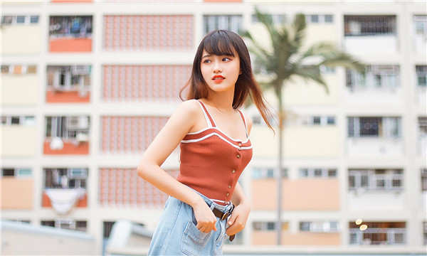 花都试管包生儿子什么意思-｛试管包生儿子什么意思？这或许是许｝