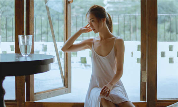花都试管代怀生女孩有影响吗｜试管代怀什么意思
