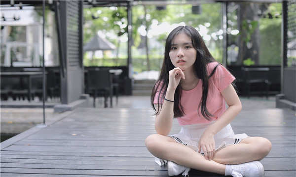 花都合法供卵试管机构｜供卵试管婴儿机构