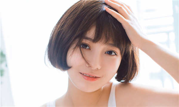 花都试管代生代怀生子：不孕不育家庭的希望之路
