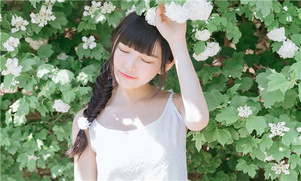 花都关于试管助孕生子中心的专业解读与服务