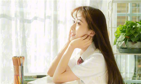 花都试管包生儿子什么意思？如何通过代怀生子解决不孕不育问题