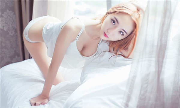 花都生男孩试管婴儿｜什么是生男孩试管婴儿呢？