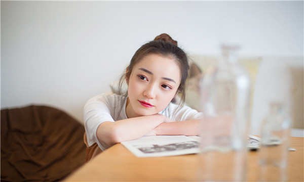 花都供卵代怀生子公司：助力不孕不育患者家庭实现生育梦想