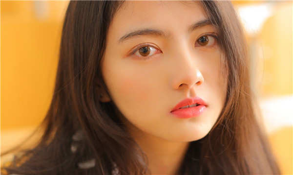花都试管生男孩多还是女孩｜关于“试管生男孩多还是女孩”的话题