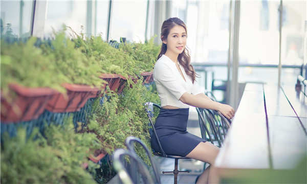 花都三代试管选性别多少钱,三代试管选性别多少钱一个