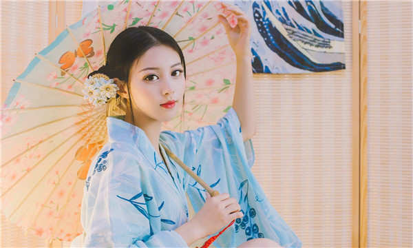 花都借卵试管代怀生子流程——助您实现家庭的美好梦想