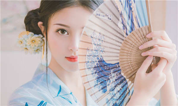 花都供卵机构是真的吗｜供卵质量怎么样