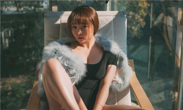 花都哪里做试管婴儿包男孩｜哪里做试管婴儿包男孩更好