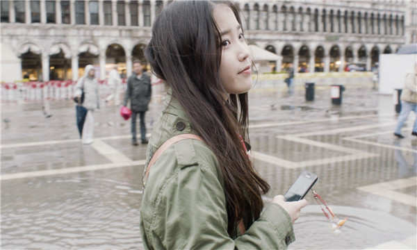 花都试管包生儿子是什么意思｜试管包生儿子是什么意思啊