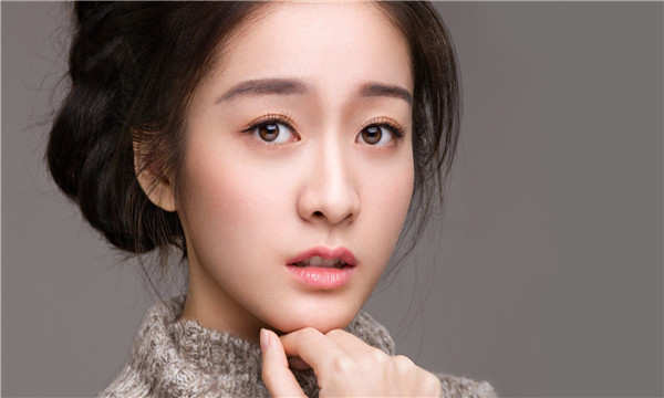 花都找个女人帮生孩子去哪里｜帮我找女人生孩子