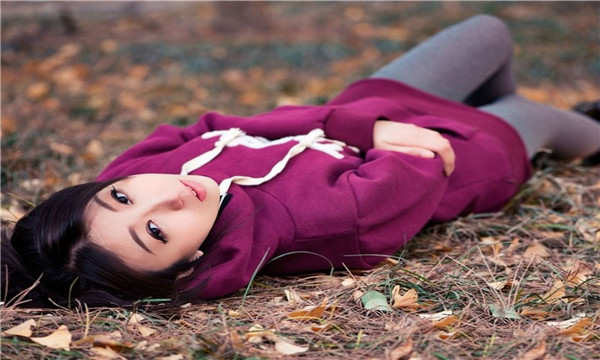 花都借卵做试管婴儿成功率的相关知识与参考
