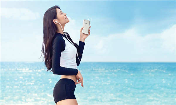 花都试管婴儿包男孩靠谱吗？家庭代生梦想变为现实