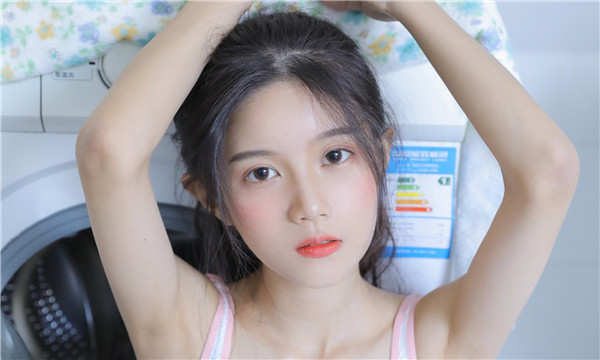 花都试管代怀生子多少钱？让我们来探讨一下