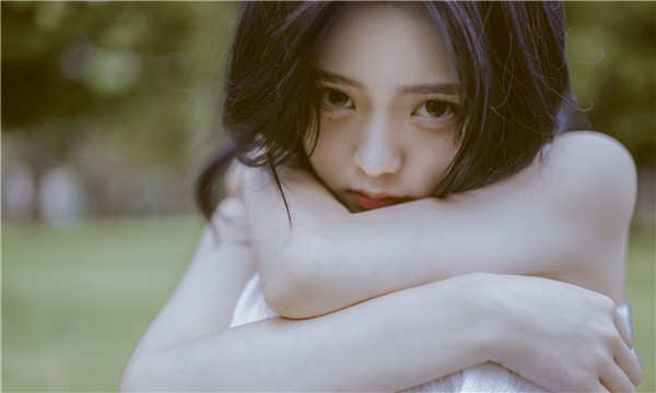 花都试管助孕包生男孩几率大吗｜试管助孕什么意思