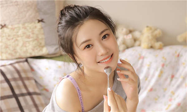 花都老婆不能生孩子怎么找人生孩子的有效方法与指南