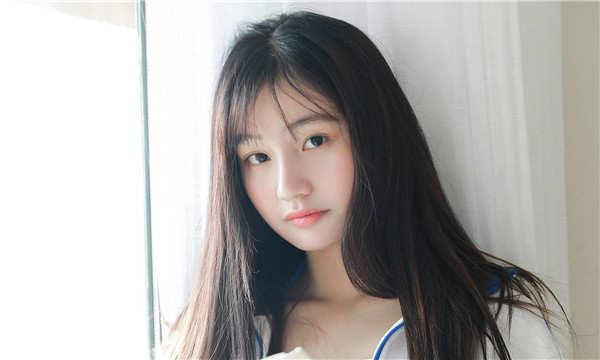 花都三代试管可以选择男女吗｜三代试管可以选择男女吗有染色体平衡移位