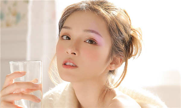 花都借卵试管婴儿多少钱｜借卵试管医院哪家好