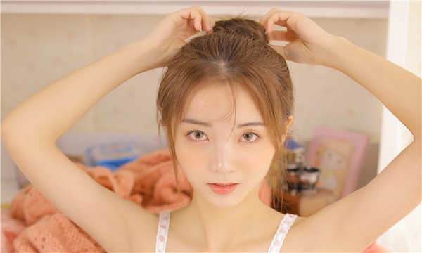 花都贝宝助孕，让不孕不育家庭迎来生命的希望——试管代怀生子公司的选择